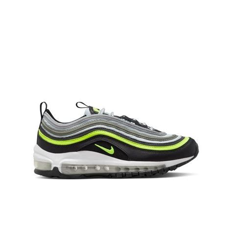 nike air max 97 kinder grau weiß rot|nike air max 97 mesh.